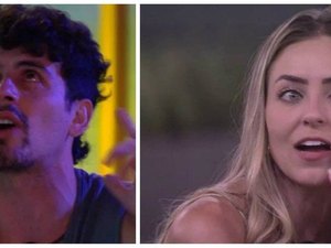 BBB 19: Delegacia de Crimes Raciais abre inquérito para apurar racismo no reality