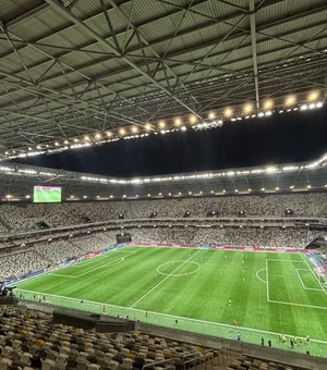 Agenda: confira os jogos da 30ª rodada da Série A do Brasileiro