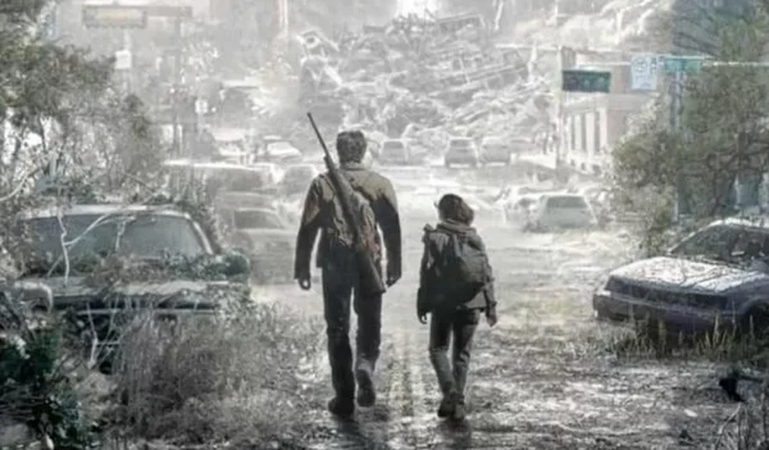 The Last of Us é aclamada pela crítica antes mesmo de estrear