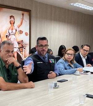 Leonardo Dias comemora mudanças em portaria sobre distribuição de PAEs na Rede Municipal