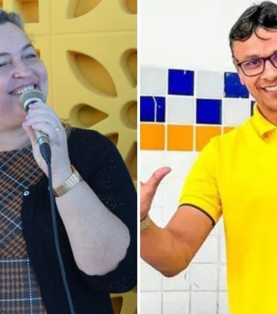 Oposição comemora mandato cassado do prefeito do Passo e já articula nova eleição