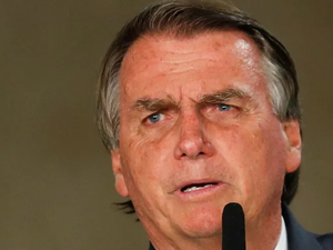 TSE mantém minuta de golpe encontrada na casa de Torres em ação contra Bolsonaro na Corte