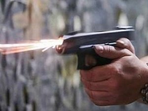 Maceió entre as dez cidades do Nordeste onde jovens entre 16 e 17 anos são vítimas de homicídio