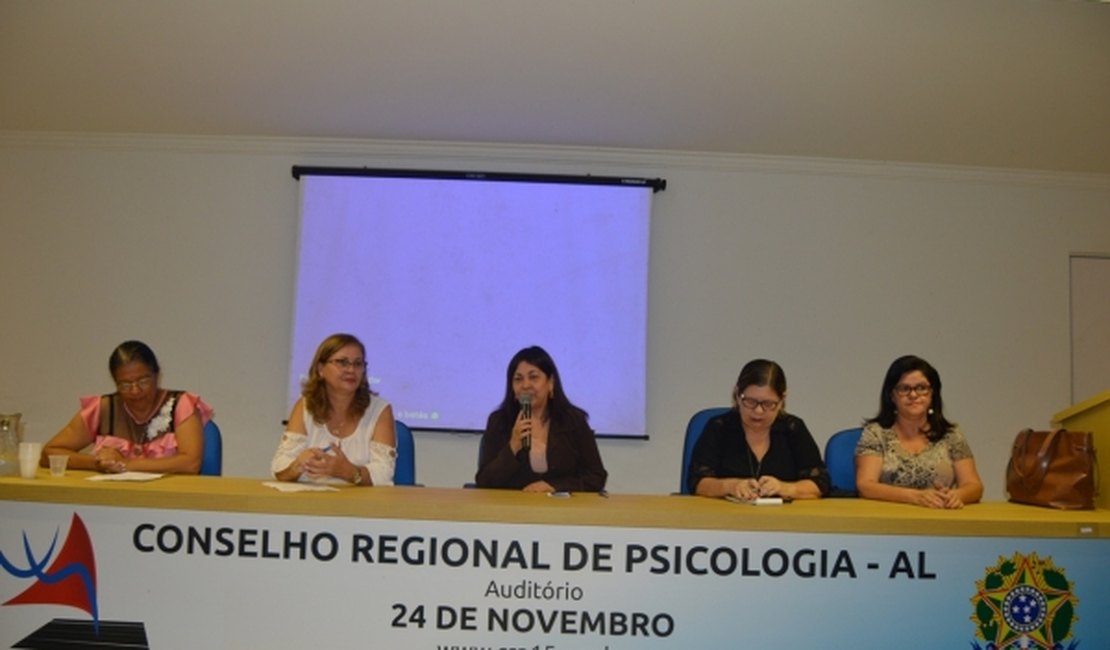 67 municípios participam da 1ª reunião Colegiado de Gestores da Assistência Social