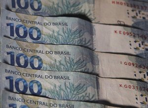 Relator exclui do arcabouço fiscal gastos com ciência e tecnologia