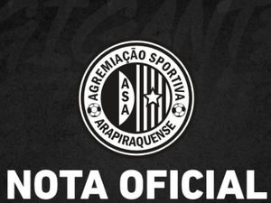 Clubes da Série D valorizam avanços implementados por Samir Xaud