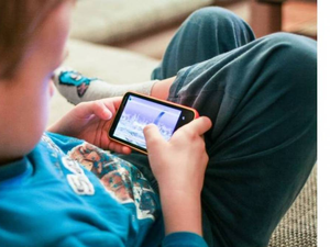 Isolamento por coronavírus muda padrão de consumo da internet no Brasil