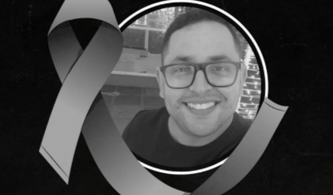 Homem baleado em tentativa de homicídio no Tabuleiro do Martins morre no HGE