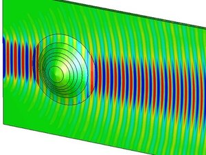 Cientistas estão perto de conseguir criar uma capa da invisibilidade