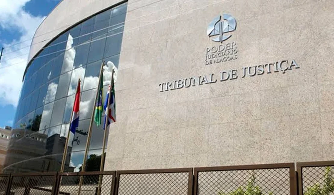 Judiciário de Alagoas funciona em regime de plantão de 6 a 8 de dezembro