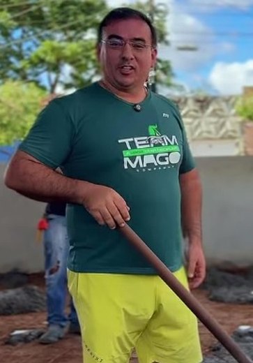 Mercado Verde avança em Junqueiro e promete fortalecer comércio local