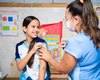 Arapiraca inicia campanha para atualizar vacinação de crianças e adolescentes