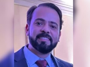 Empresário arapiraquense líder de esquema bilionário perseguia juízes e autoridades, diz ex-mulher