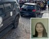 Dez meses após separação, mulher é morta a tiros pelo ex-marido em Delmiro Gouveia