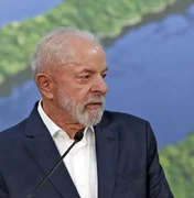 Lula ironiza primeiro-ministro da Alemanha que criticou Belém