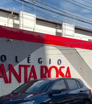 Tradicional colégio de Maceió anuncia encerramento das atividades após ordem de despejo