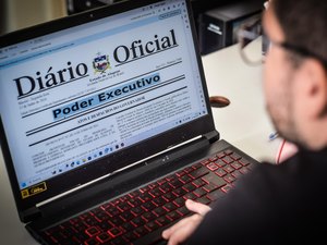 Secult divulga resultado da etapa de habilitação dos editais da Política Nacional Aldir Blanc