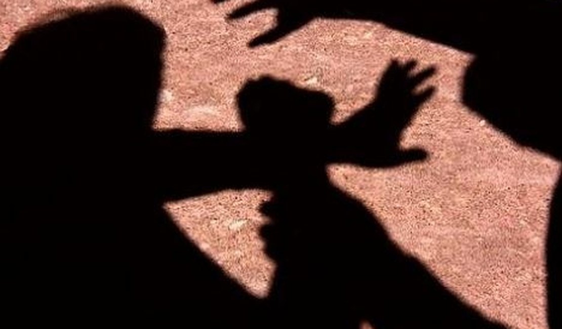 Garota de 19 anos é abusada sexualmente na zona rural de Arapiraca