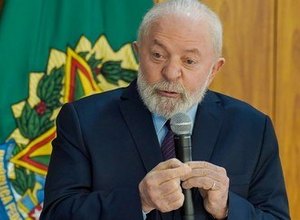 Lula fecha 2023 com visitas a 24 países e 75 dias fora do Brasil