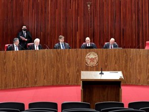 Vereadores do MDB de Porto Real do Colégio têm o mandato cassado pelo TSE