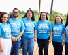 Secretaria de Educação realiza busca ativa no Quilombo Tabacaria
