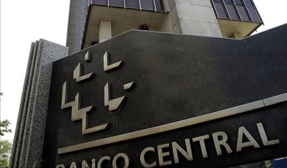 Banco Central inclui cooperativas de crédito em sistema online com a Justiça