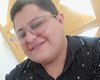 Jovem é encontrado morto dentro de casa na cidade de Matriz de Camaragibe