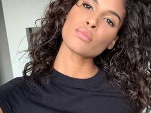 Brumar, o retorno: jogador está conhecendo nova Bruna