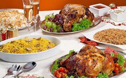 Ceia de Natal pode custar até o dobro em Arapiraca, aponta pesquisa do Procon