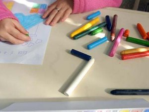 Material escolar deve ficar 10% mais caro em 2016