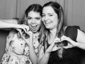 Dubladora de Peppa Pig morre aos 45 anos após sofrer AVC