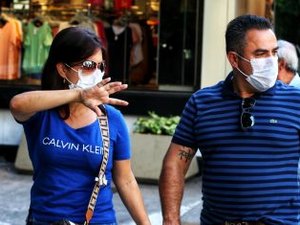 SP: Bares burlam regra com ‘jeitinho’ para manter serviço durante isolamento