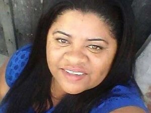 Professora que morreu no parto é sepultada em Girau do Ponciano