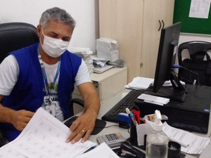 Período crítico da pandemia pode ter influenciado no aumento de dengue em Maceió