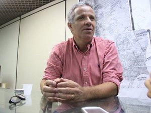 TJ devolve liberdade a ex-prefeito de Viçosa 72 horas após sua prisão