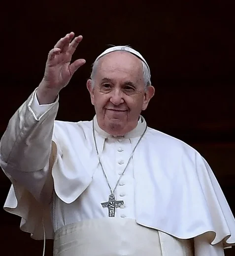 Veja quem são os brasileiros que podem participar do Conclave