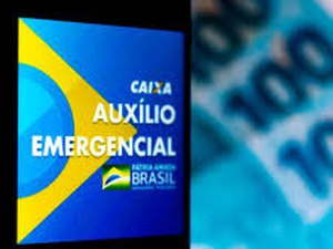  Investigação sobre recebimento irregular de auxílio avança em AL