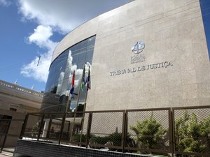 ﻿Justiça de Alagoas transfere feriado e suspende atividades entre segunda (31) e quarta