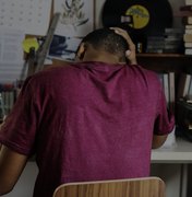 Alagoas registra a maior taxa de analfabetismo do país em 2025, diz IBGE