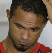 Advogados explicam se goleiro Bruno pode voltar à prisão após intimação