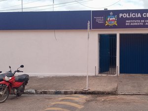 Intoxicação em Pariconha: Bebidas e vítimas sobreviventes passarão por perícia