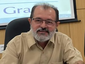 Escritores arapiraquenses radicados na Paraíba e Pernambuco lançam livros no Planetário, dia 11 de abril