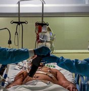 Médicos cearenses repudiam acusações de manipulação de número de mortes por coronavírus