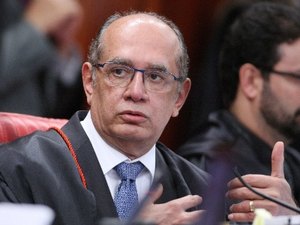 'Os eleitores têm sido feito de bobos', diz Gilmar Mendes