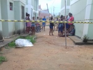 IML confirma abuso sexual em criança morta em Marechal Deodoro