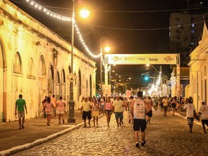 Prefeitura oferta incentivos para empresas se instalarem em Jaraguá