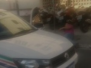 Morre motorista da Prefeitura de Maceió baleado após discussão no trânsito