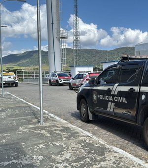 Treinador de futebol esfaqueado por adolescente é investigado após relato de abuso sexual