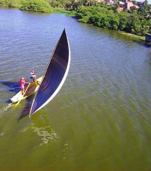 “Mundaú Lagoa Aberta” tem programação neste sábado (28) para celebrar povos das lagoas