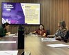 Reunião de alinhamento discute rede de Saúde Mental de Palmeira dos Índios e região